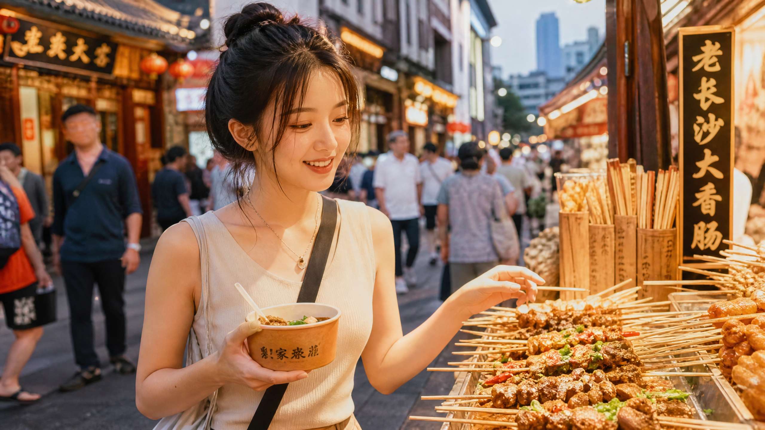 玩物回放